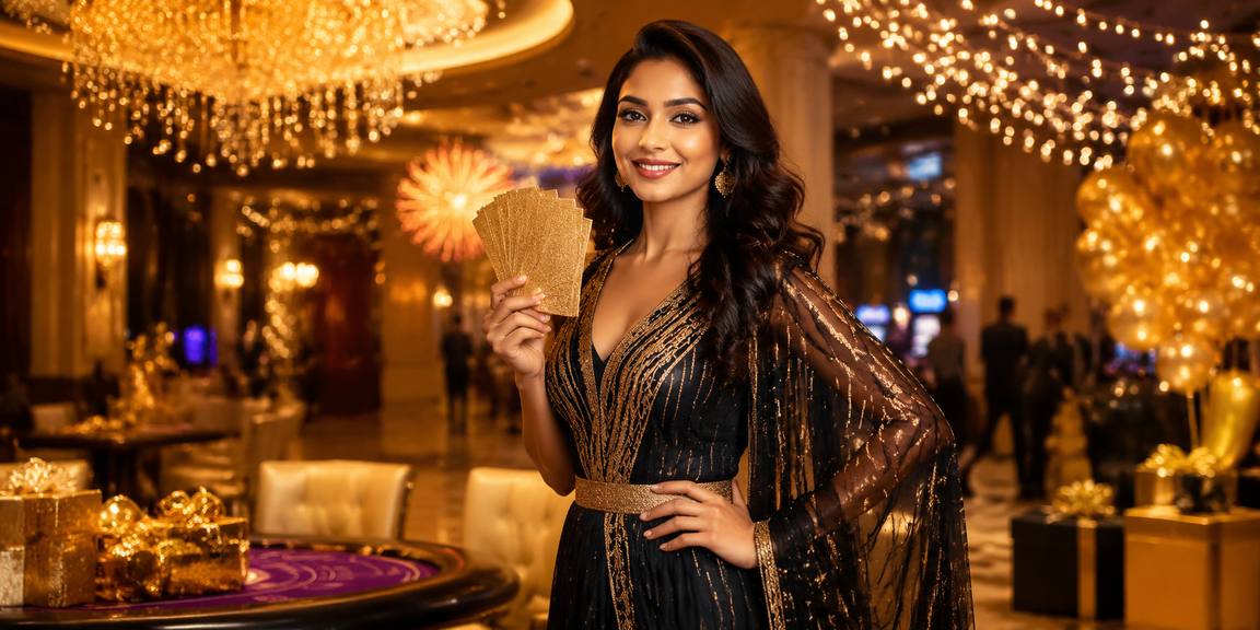 9875 9875 – দ্রুত অ্যাক্সেস, স্থানীয় পেমেন্ট