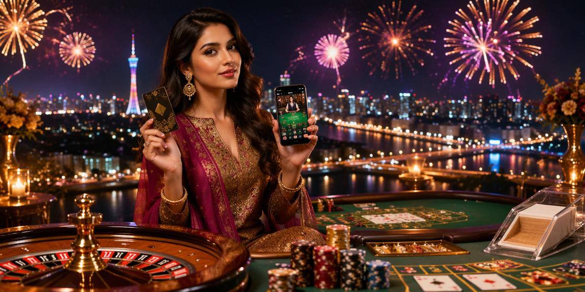 9875 মোবাইলের জন্য তৈরি, বাংলাদেশের জন্য ডিজাইন করা