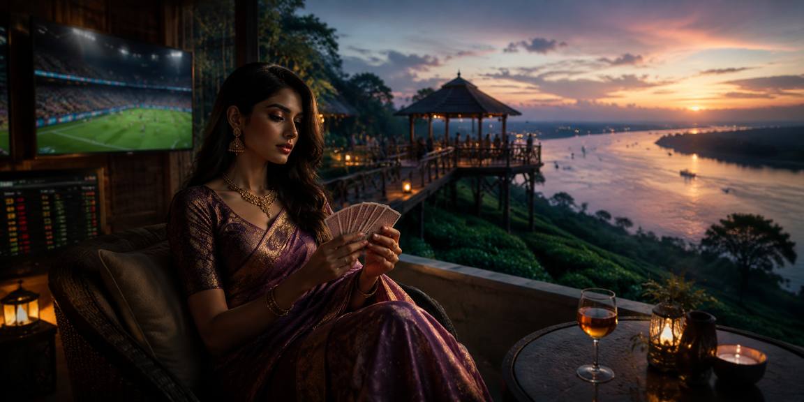 9875 স্টোরেজ ও র্যাম
