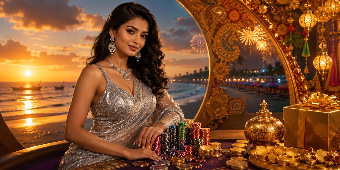 9875 Slots Aloha Cluster Pays 2 কীভাবে কাজ করে