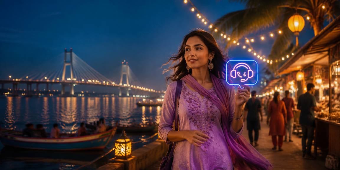 9875 স্লট গেম