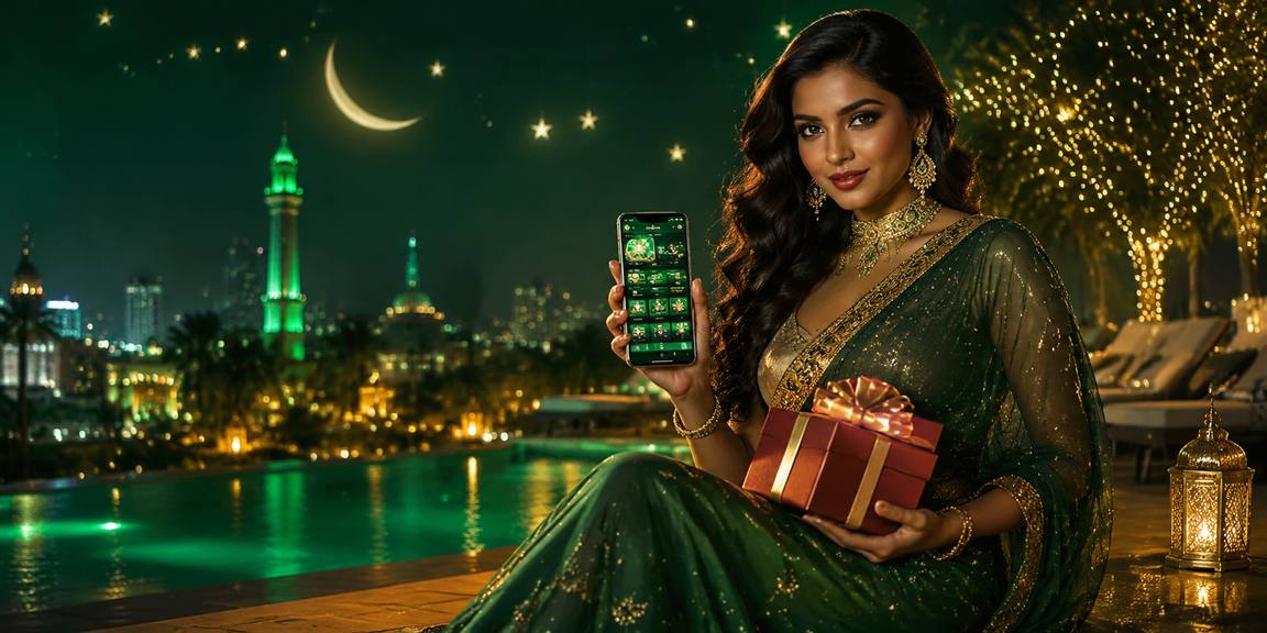 9875 mobile gaming